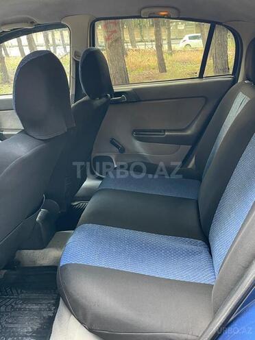 Opel Astra-5