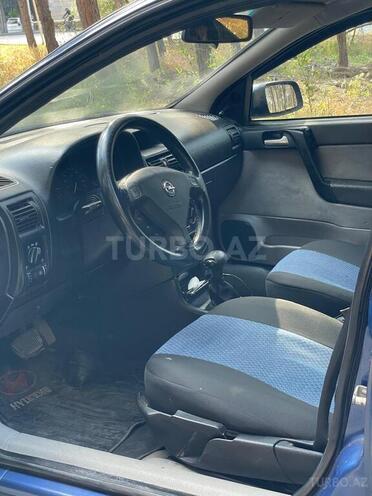 Opel Astra-6