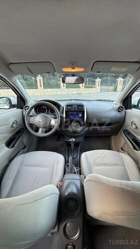 Nissan Sunny-18