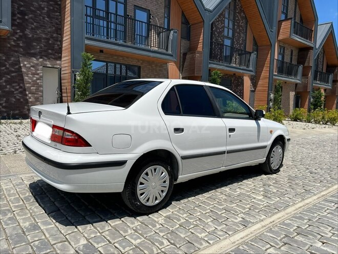 Khazar LX-4