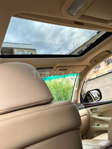 Lexus LX 570-7
