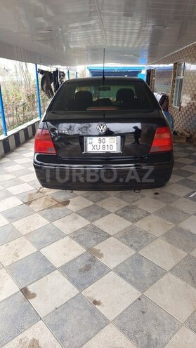 Volkswagen Jetta-2