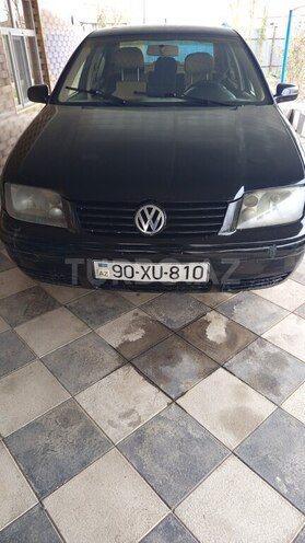 Volkswagen Jetta-3