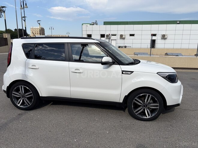 Kia Soul-2
