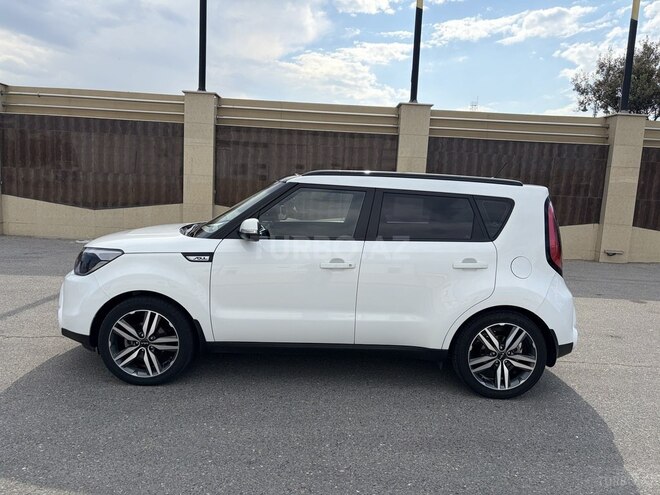 Kia Soul-3