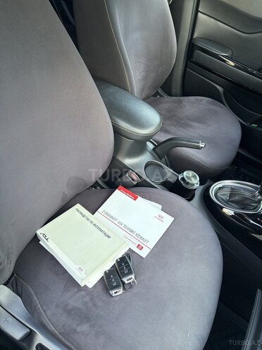 Kia Soul-6