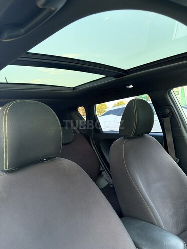 Kia Soul-8