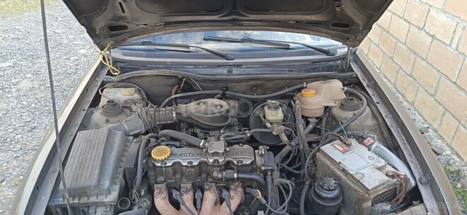 Opel Astra-12