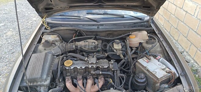 Opel Astra-13