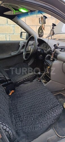 Opel Astra-14