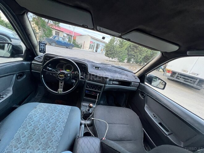 Daewoo Nexia-10