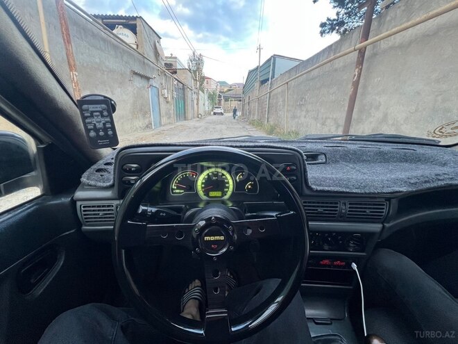 Daewoo Nexia-14