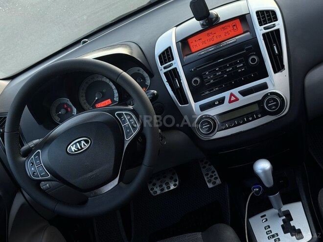 Kia Ceed SW-6