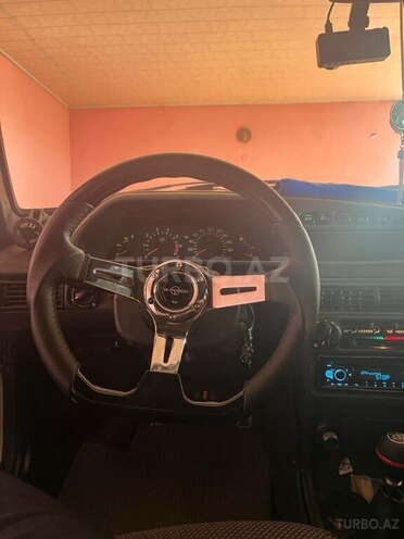 LADA (VAZ) 2114-18