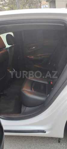 Chevrolet Malibu-16