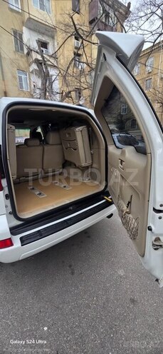 Toyota Land Cruiser Prado-9