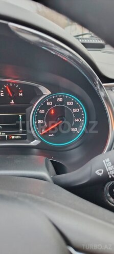 Chevrolet Malibu-15