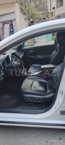 Chevrolet Malibu-20