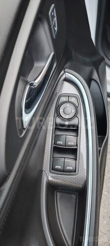 Chevrolet Malibu-14