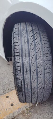 Chevrolet Malibu-17