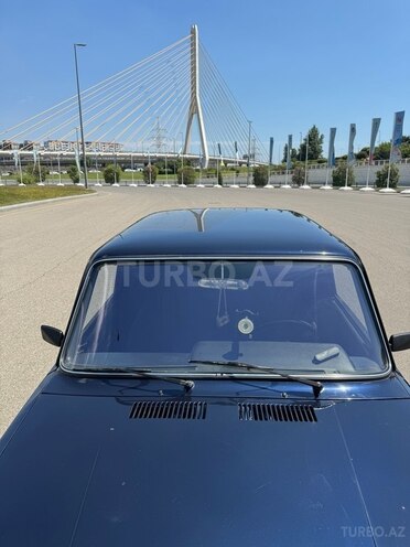 LADA (VAZ) 2107-5