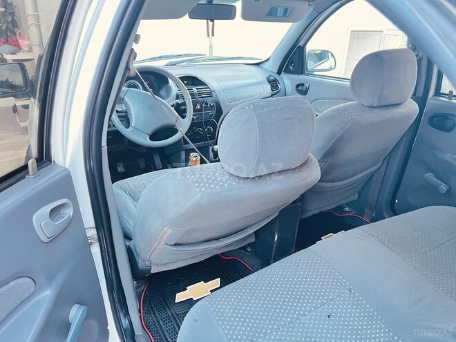 Saipa Tiba-4