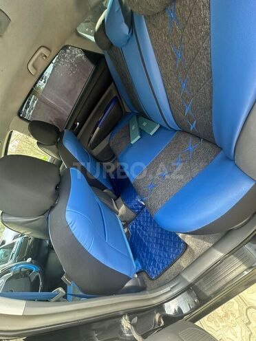 Toyota Prius-6