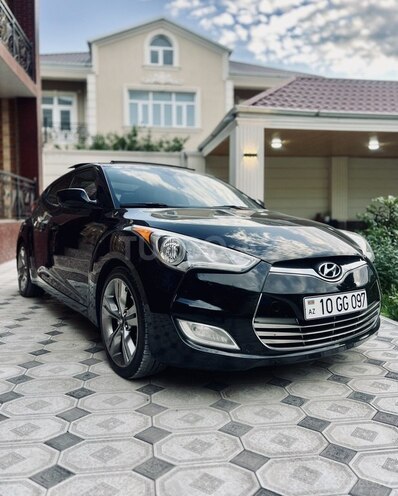 Hyundai Veloster-6