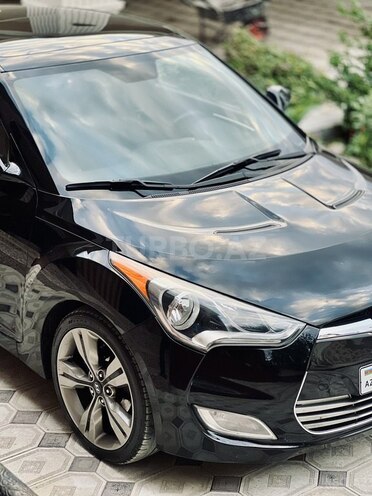 Hyundai Veloster-19