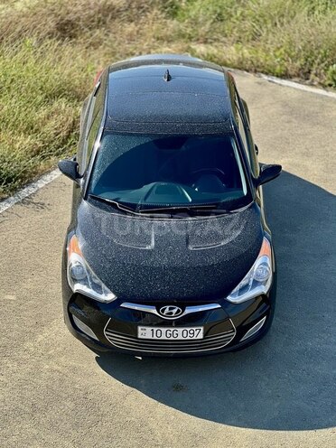 Hyundai Veloster-3