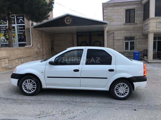 Renault Tondar-4