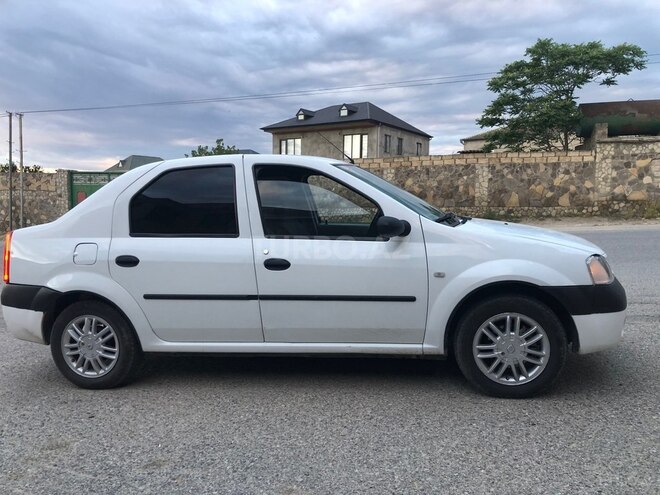 Renault Tondar-2
