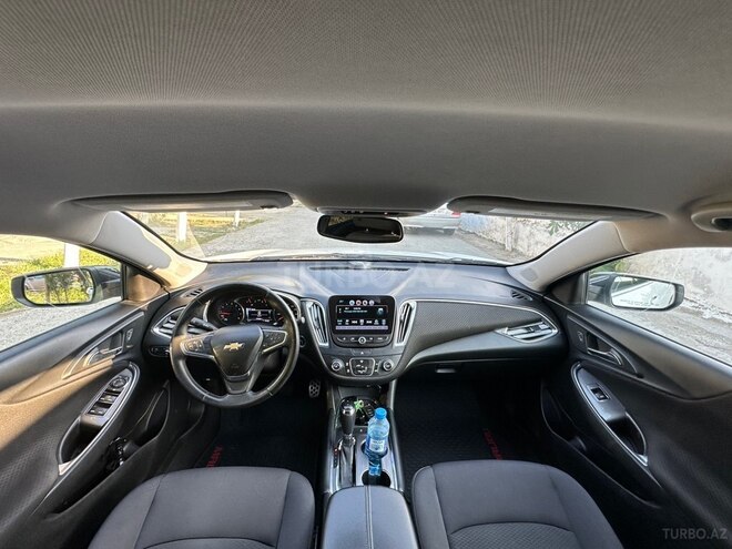 Chevrolet Malibu-16