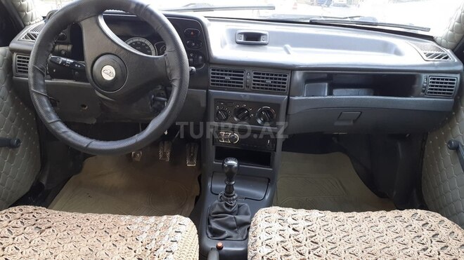 Daewoo Nexia-4