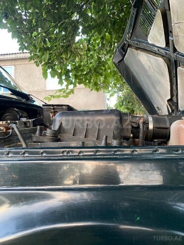 LADA (VAZ) Niva-12