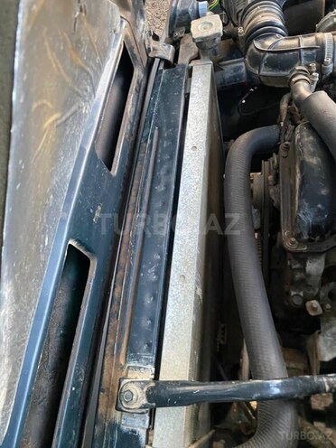 LADA (VAZ) Niva-13