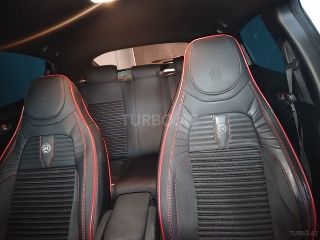 Honda Civic-13