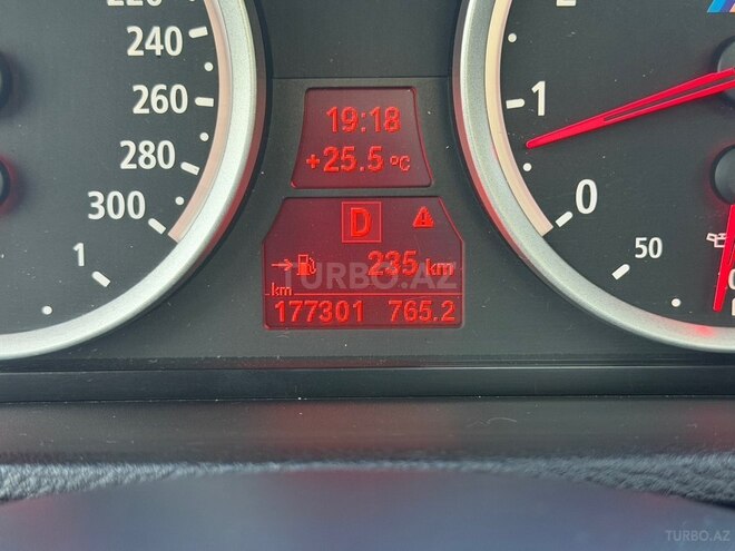BMW X5-4