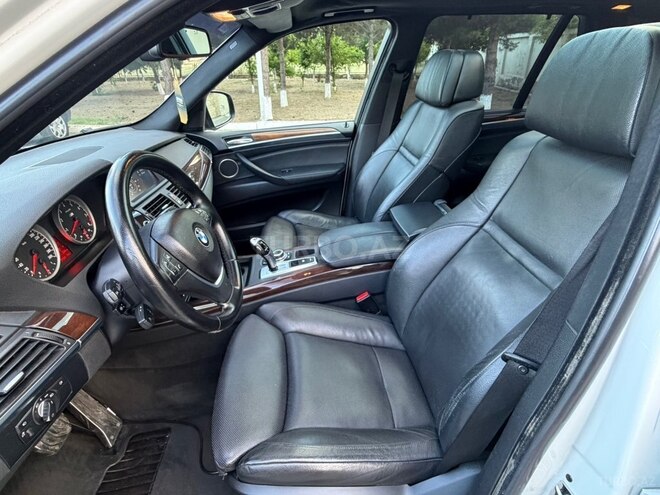 BMW X5-11