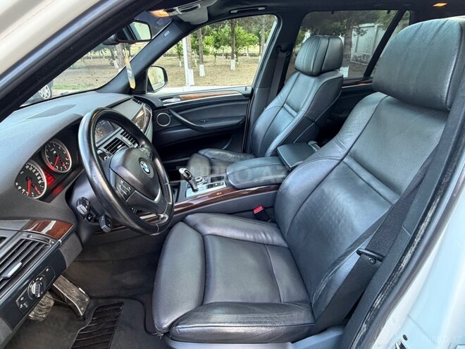BMW X5-13
