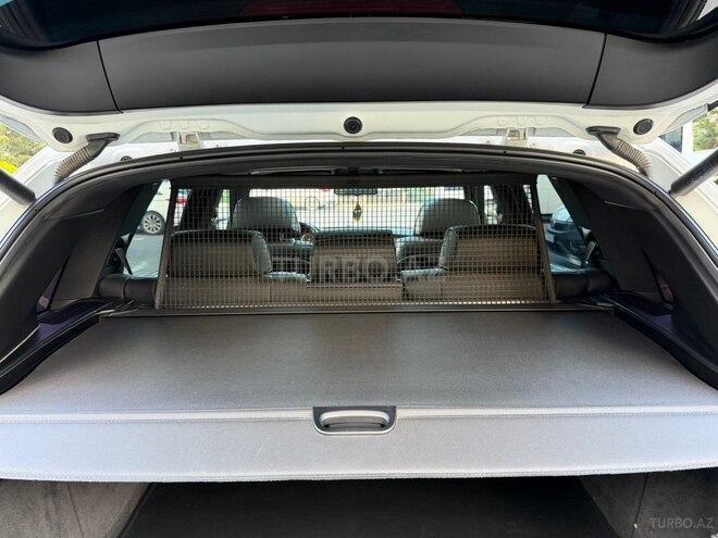 BMW X5-16