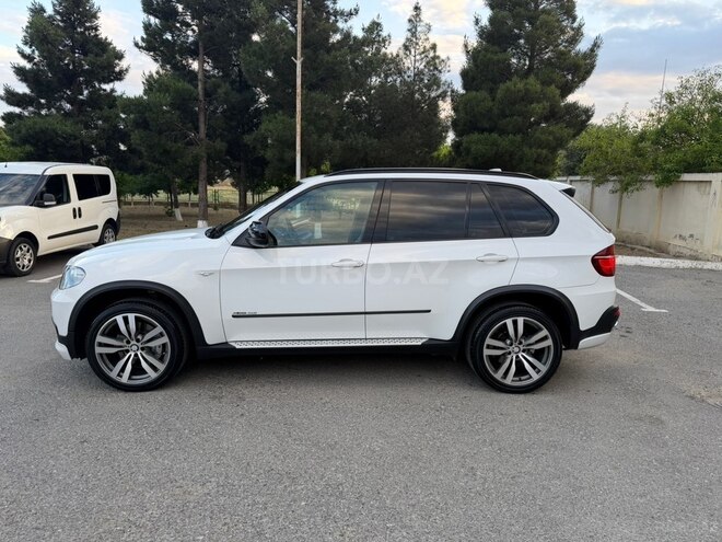 BMW X5-20