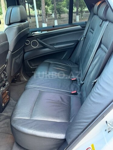 BMW X5-15