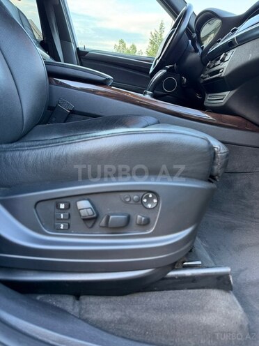 BMW X5-18