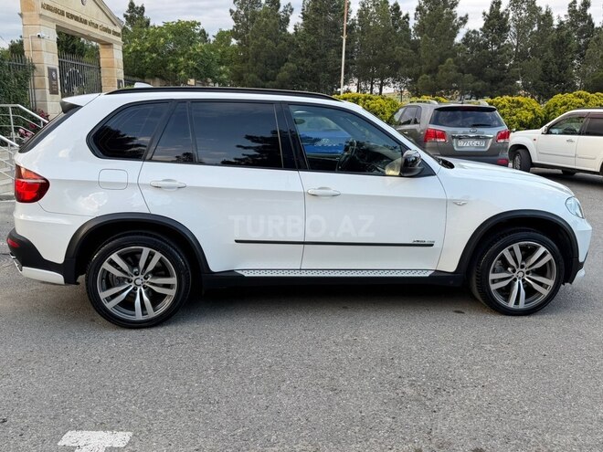BMW X5-21