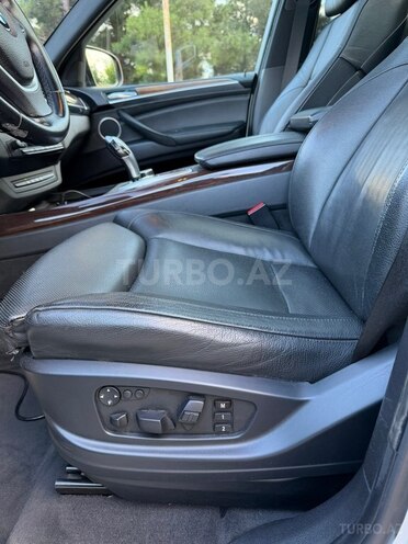 BMW X5-17