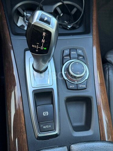 BMW X5-3