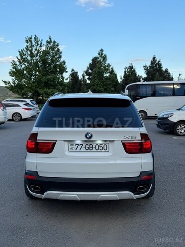 BMW X5-19