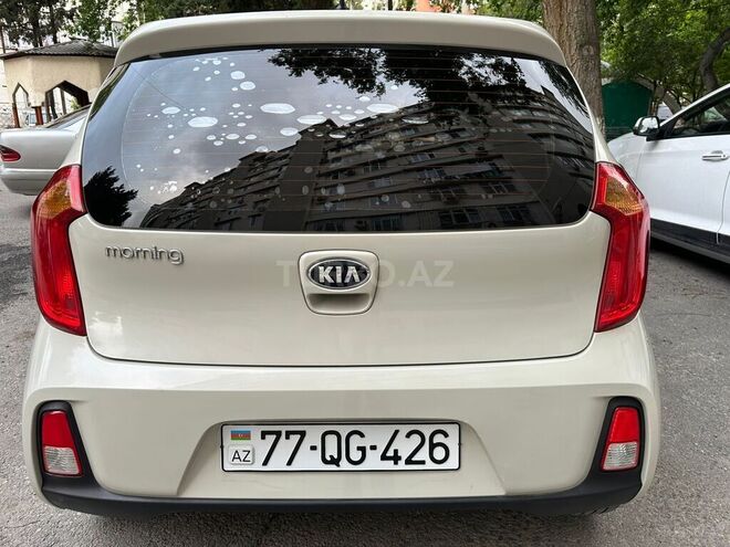 Kia Morning-2
