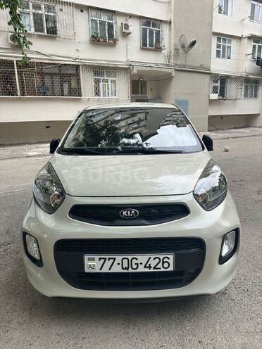Kia Morning-1